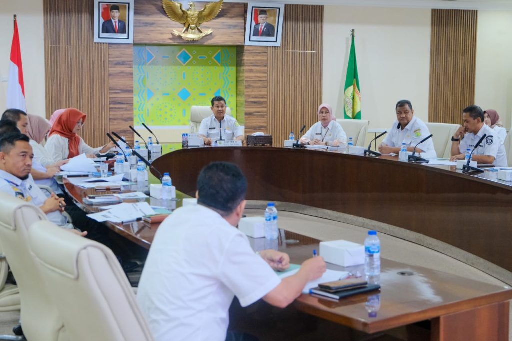 IMG-20240626-WA0089-1024x683 Optimis, Muba siap Menjadi Peserta Terbaik di Pameran APKASI 2024