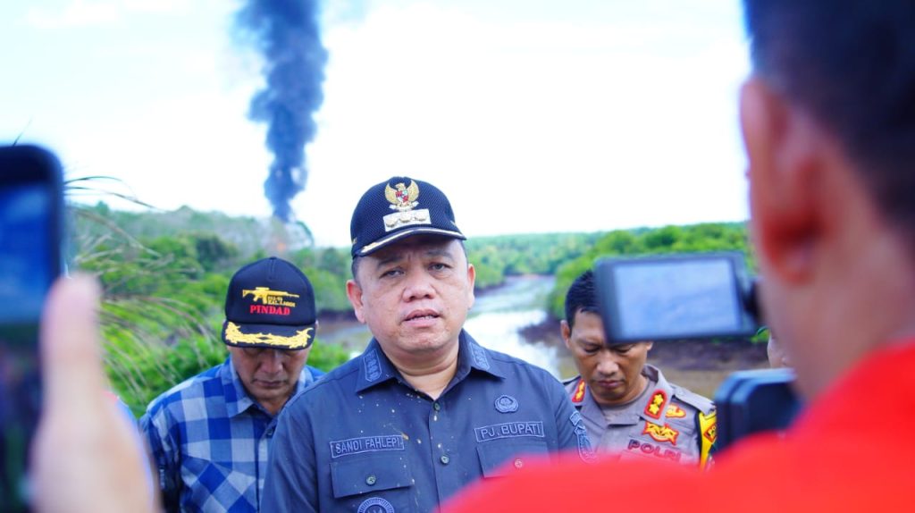IMG-20240629-WA0047-1024x574 Pj Bupati Muba Imbau Hentikan Aktivitas Ilegal Drilling
