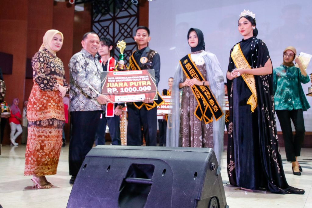 IMG-20240702-WA0065-1024x683 Pj Bupati Sandi Fahlepi Bangga Pemilihan Duta Kesetiakawanan Sosial Muba Pertama di Indonesia