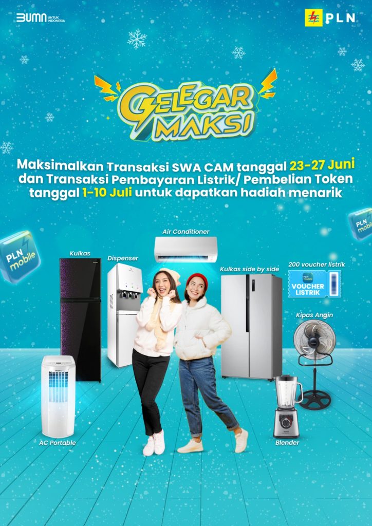 IMG-20240703-WA0106-724x1024 Dapat Hadiah Kulkas Side by Side dan Berbagai Alat Elektronik