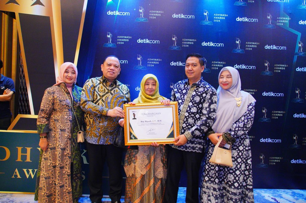 IMG-20240706-WA0026-1024x681 Adhyaksa Awards 2024 Wujud Apresiasi Terhadap Jaksa yang Berprestasi