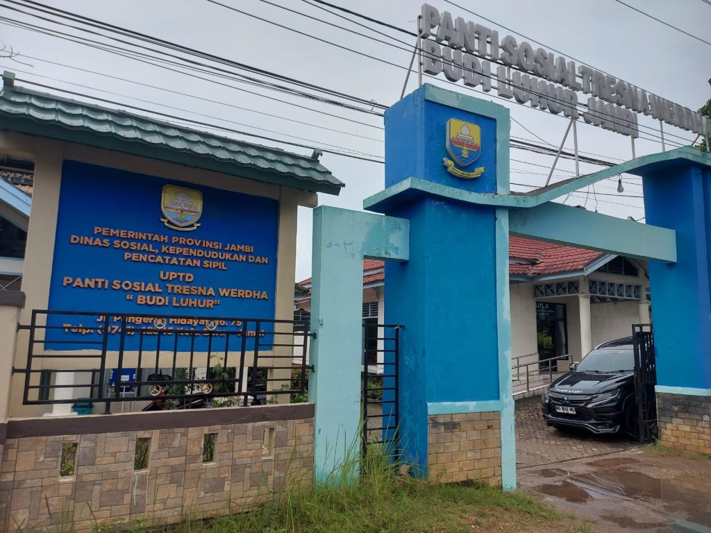 IMG-20240707-WA0041-1024x768 PLN UP3 Palembang Kembali Gelar Edukasi Manfaat dan Bahaya Listrik kepada Masyarakat