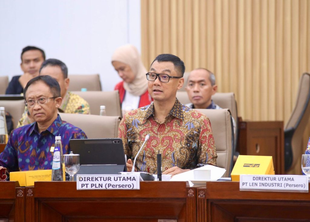 IMG-20240712-WA0121-1024x735 PLN Ajukan 3 Triliun PMN 2025 Untuk Bangun Kelistrikan Daerah Terpencil