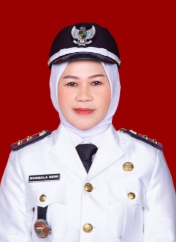 IMG-20240713-WA0058-2 Tekan Lakalantas, Lurah Siring Agung Imbau Warga Ikut Lomba E Banner