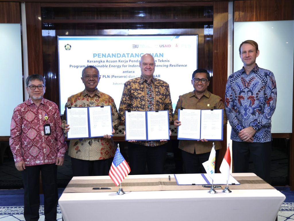IMG-20240715-WA0028-1024x768 PLN Perkuat Kolaborasi Global, Gandeng USAID untuk Akselerasi Transisi Energi