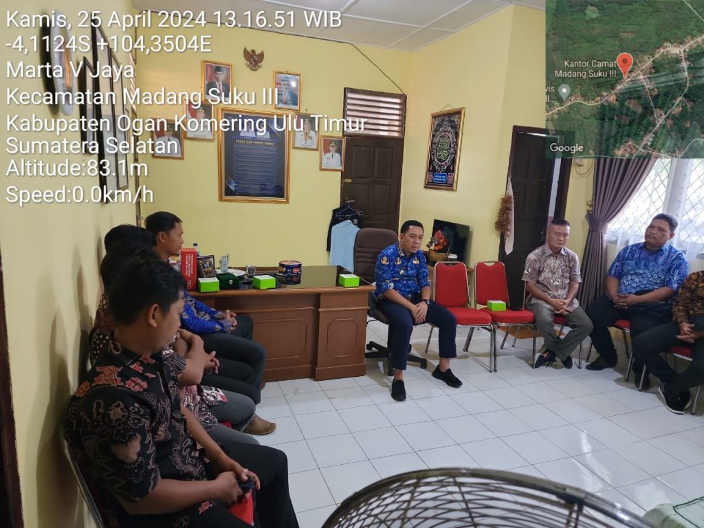 IMG-20240716-WA0084-1024x768 PLN UP3 Lahat Sosialisasikan Keselamatan Ketenagalistrikan untuk Cegah Kebakaran