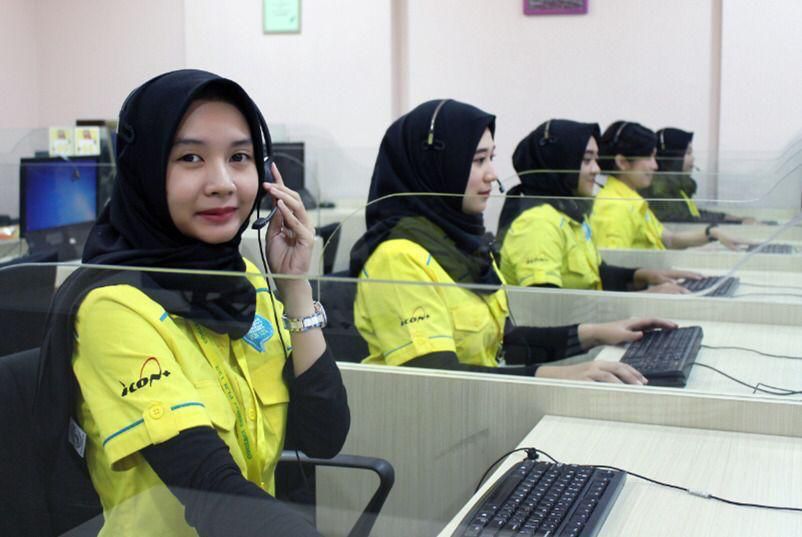 IMG-20240722-WA0047 Sukses Tingkatkan Layanan, CC PLN 123 Borong 14 Penghargaan GCCWA 2024 Asia Pasifik 