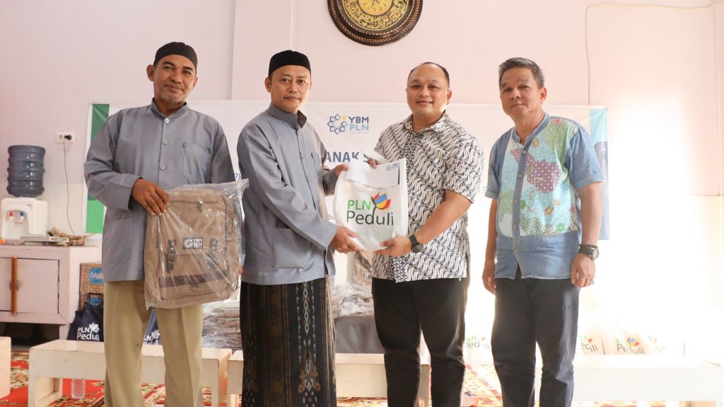 IMG-20240724-WA0022-1024x575 Peduli Anak Sekolah, UID S2JB Upayakan Pemenuhan Kebutuhan Peralatan Sekolah di TPQ Raudhatush Shibyan Palembang