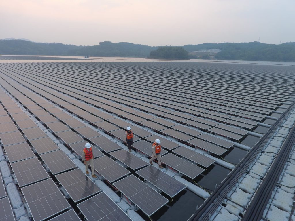 IMG-20240726-WA00191-1-1024x768 Optimalisasi Pembangkit Sepanjang 2023, Bikin Kinerja PLN Nusantara Power Melejit