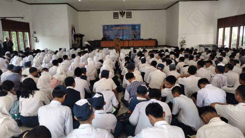 IMG-20240726-WA0031-1024x576 MPLS SMKN 7 Palembang Berlangsung Sukses dan Lancar