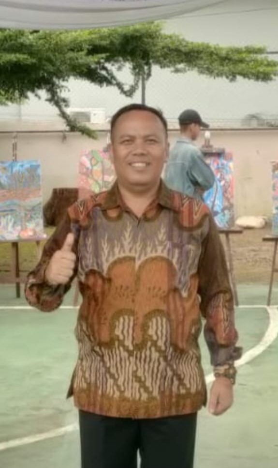 IMG-20240726-WA0032-1 MPLS SMKN 7 Palembang Berlangsung Sukses dan Lancar