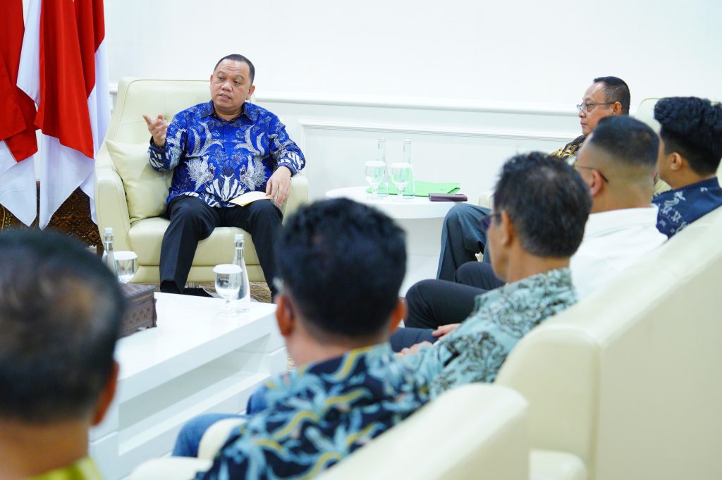 IMG-20240726-WA0047-1024x681 Jelang Pilkada 2024, Pj Bupati Muba Ajak Ormas Jaga Kondusifitas Wilayah