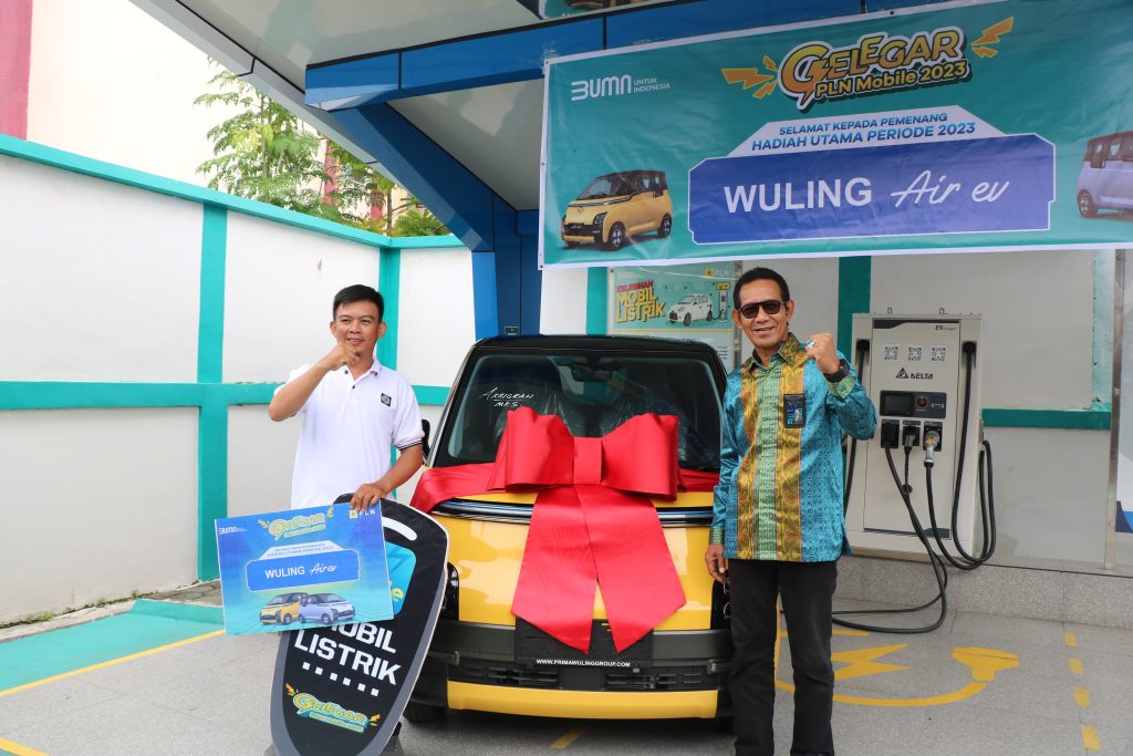IMG-20240727-WA0075-1024x683 Gelegar PLN Mobile 2024 Kembali Hadir, Jangan Lewatkan Hadiahnya Emas Hingga Mobil Listrik!