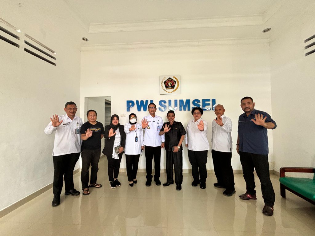 IMG-20240729-WA0121-1024x768 Kepala BNNP Sumsel Datangi PWI Sumsel