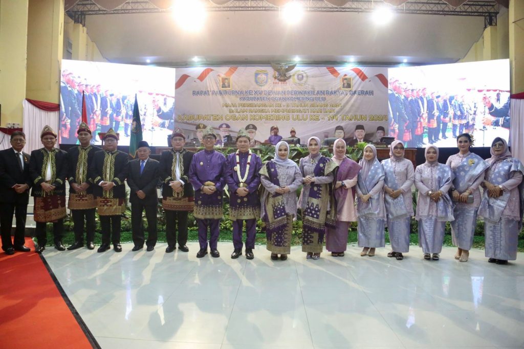 IMG-20240729-WA0157-1024x682 Paripurna Hari Jadi ke-114 Kabupaten OKU Berlangsung Khidmat dan Lancar