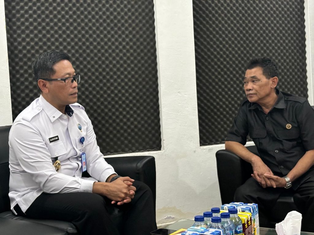IMG-20240730-WA0006-1024x768 Kepala BNNP Sumsel Datangi PWI Sumsel