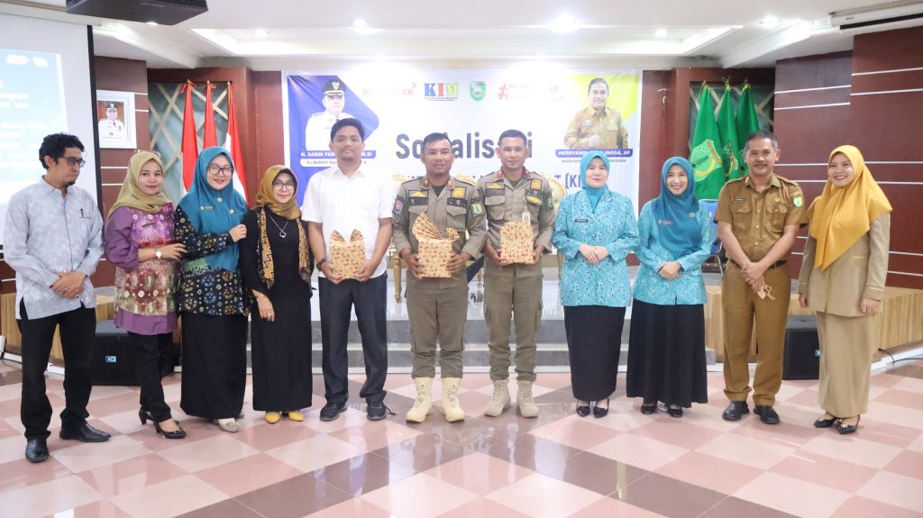 IMG-20240730-WA0059-1024x575 Sampaikan Potensi Muba, Pj Ketua TP PKK Triana Sandi Fahlepi Dukung Penuh Program KIM