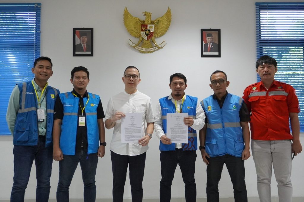 IMG-20240731-WA01101-1024x682 PLN Tingkatkan Kepuasan Pelanggan melalui Layanan Sameday Service