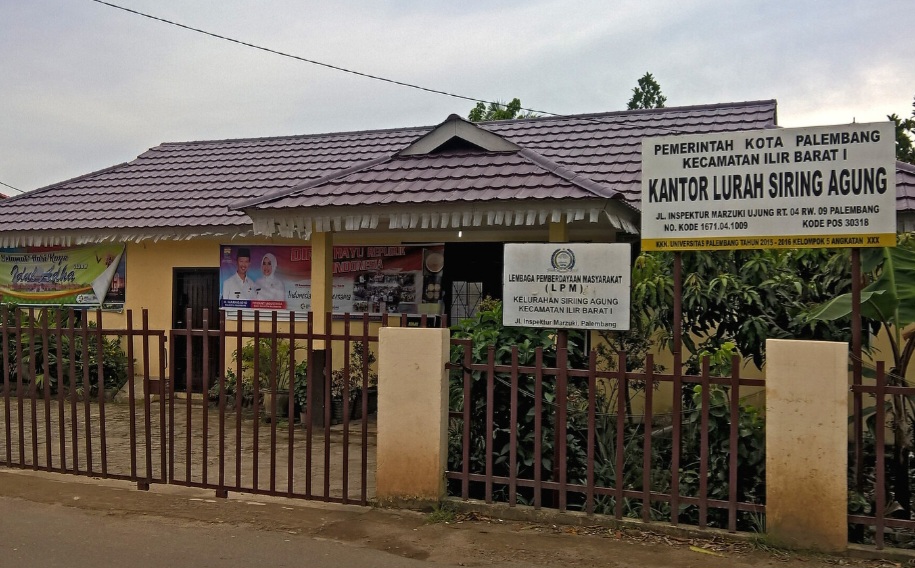 Screenshot_20240713_125605_Chrome Tekan Lakalantas, Lurah Siring Agung Imbau Warga Ikut Lomba E Banner