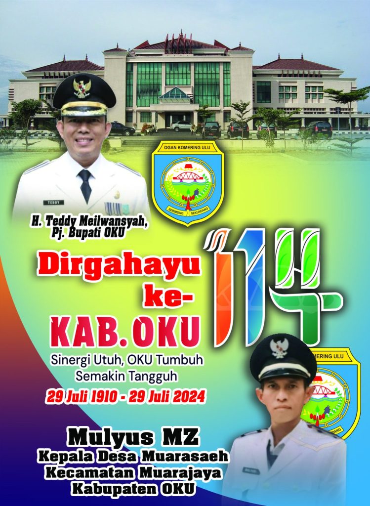 b1-3-1123x1536-1-749x1024 Paripurna Hari Jadi ke-114 Kabupaten OKU Berlangsung Khidmat dan Lancar