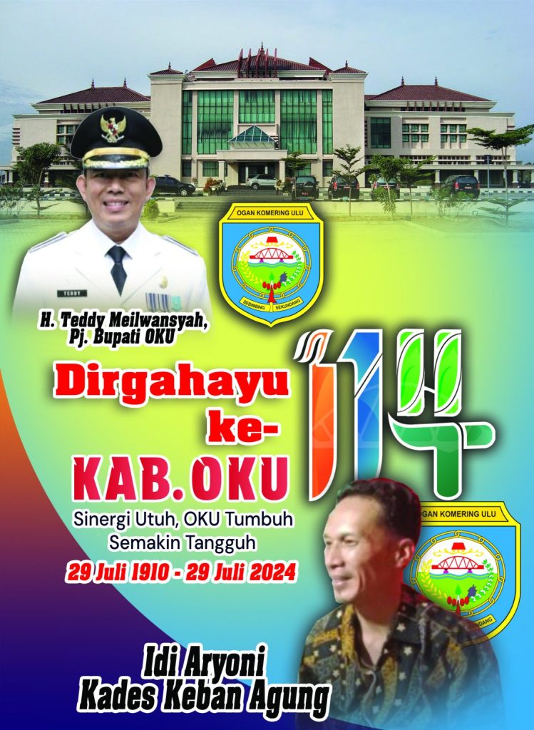 b5-1123x1536-1-749x1024 Paripurna Hari Jadi ke-114 Kabupaten OKU Berlangsung Khidmat dan Lancar