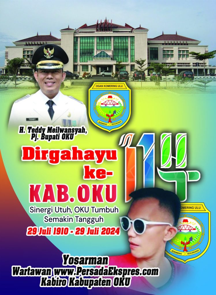 b6-1-1123x1536-1-749x1024 Paripurna Hari Jadi ke-114 Kabupaten OKU Berlangsung Khidmat dan Lancar