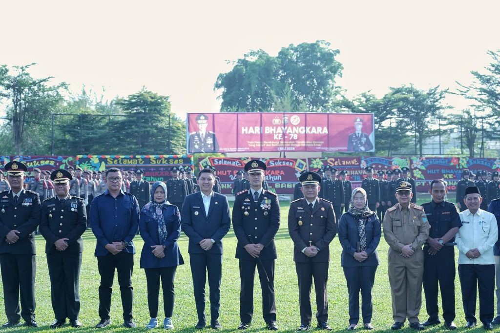c4-1024x682 Bupati Panca Wijaya Akbar,SH: Selamat HUT Bhayangkara ke-78