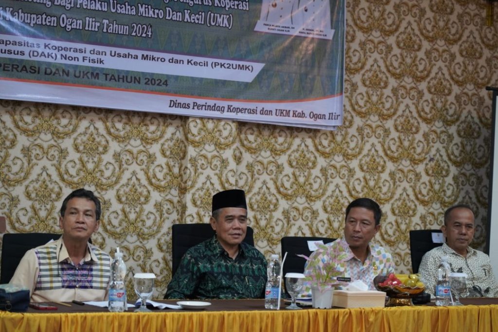 c7-1024x683 Buka Pelatihan Digital Marketing, Wakil Bupati H Ardani, SH, MH Harap Dapat Meningkatkan Wawasan dan Pengetahuan