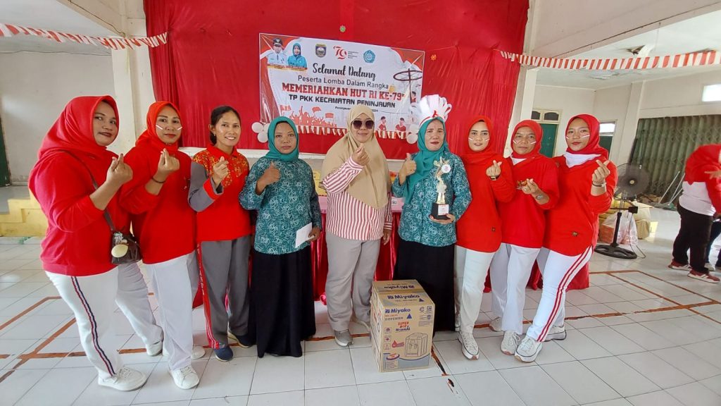 A3-1024x576 Desa Karang Dapo Juara 1 Lomba Masak Ikan Kreasi Tingkat Kecamatan