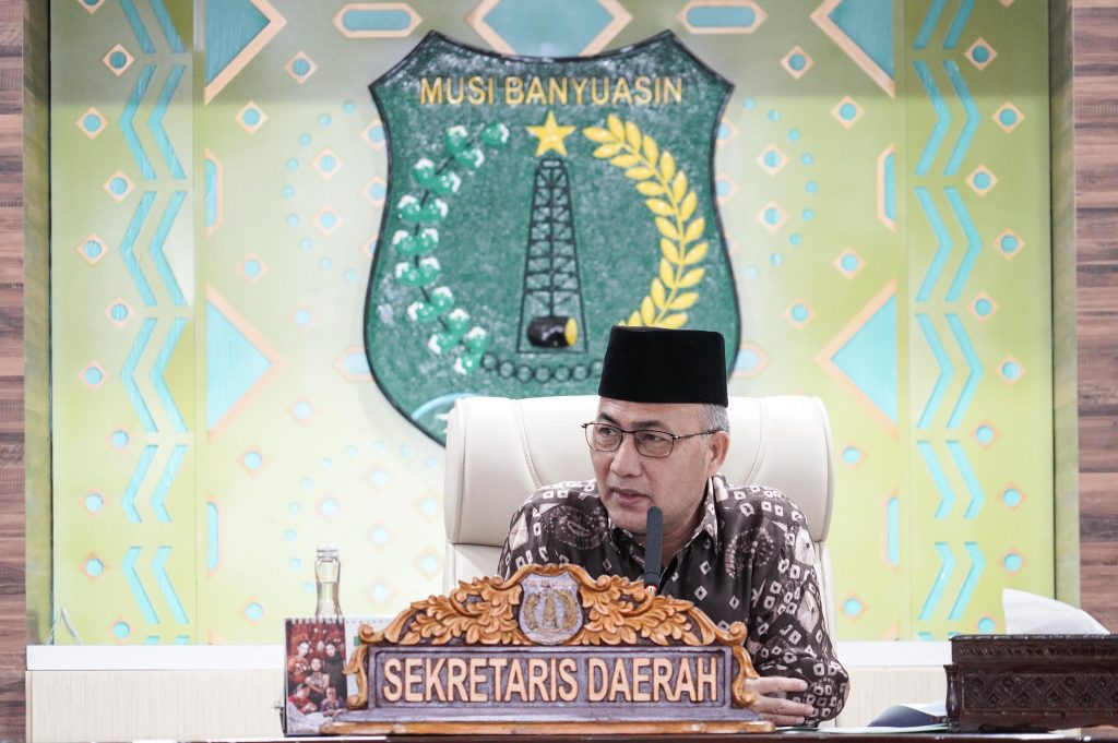 IMG-20240801-WA0040-1024x681 Pabrik Minyak Makan Merah Mulai Dibangun di Babat Toman Muba