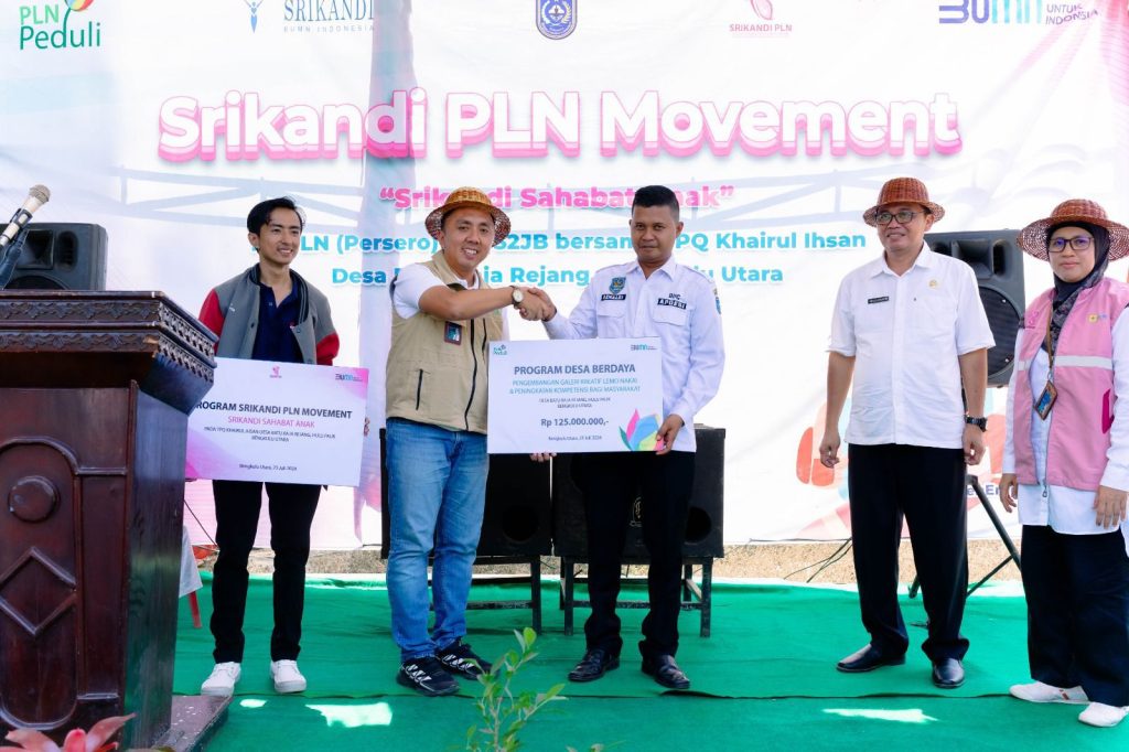 IMG-20240802-WA0035-1024x682 PLN Realisasikan Program Desa Berdaya di Desa Batu Raja Rejang Bengkulu Utara