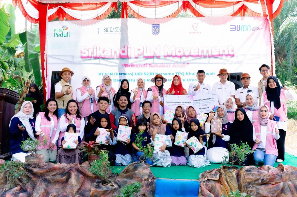 IMG-20240802-WA0045-1024x682 Srikandi PLN Gelar Program Srikandi Sahabat Anak