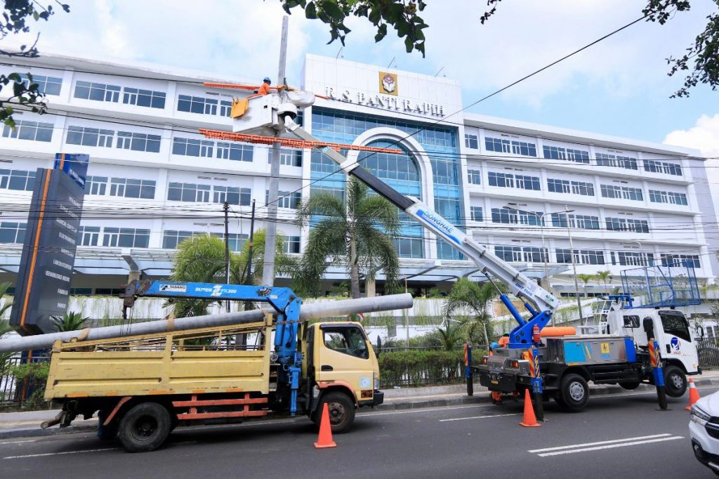 IMG-20240802-WA0046-1024x682 PLN Sukses Kerek Penjualan Listrik Semester I 2024, Tumbuh 7,54 Persen