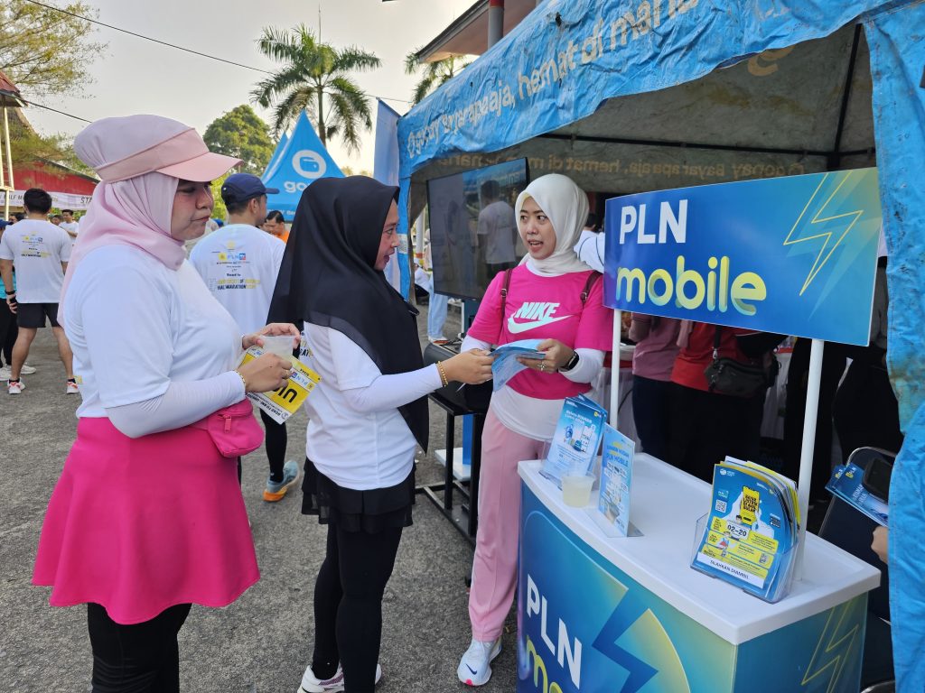 IMG-20240806-WA0084-1024x768 PLN UID S2JB Dukung Road to UI Half Marathon 2024 Sumatetan