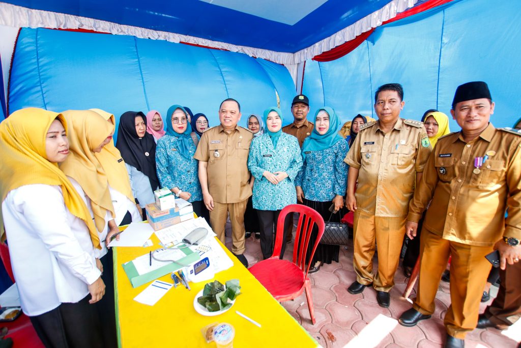 IMG-20240806-WA0144-1024x683 Tekan inflasi Pemkab Gencarkan Program Operasi Pasar