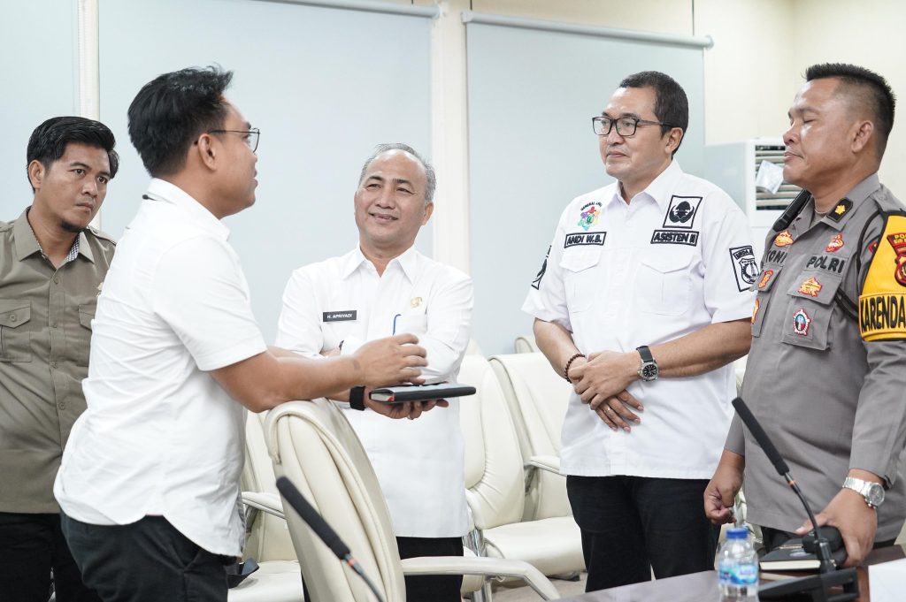 IMG-20240807-WA0083-1024x681 Rapat Tindak Lanjut Penanganan Illegal Drilling