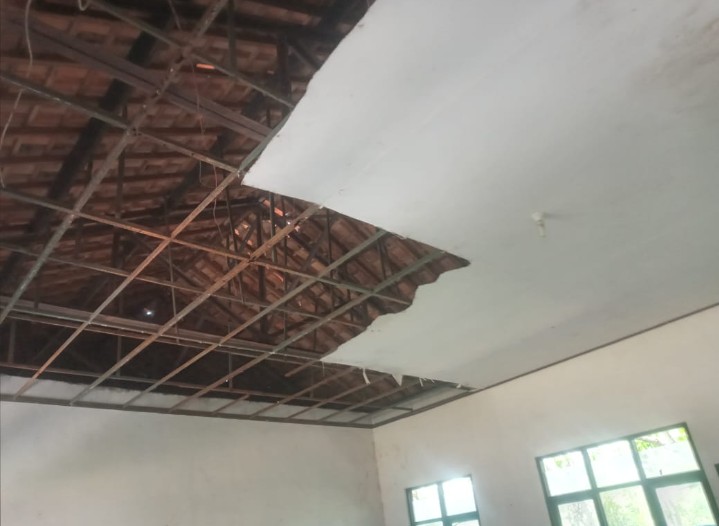 IMG-20240807-WA0122 Bangunan SDN 75 Espe Tiga OKU Memprihatinkan