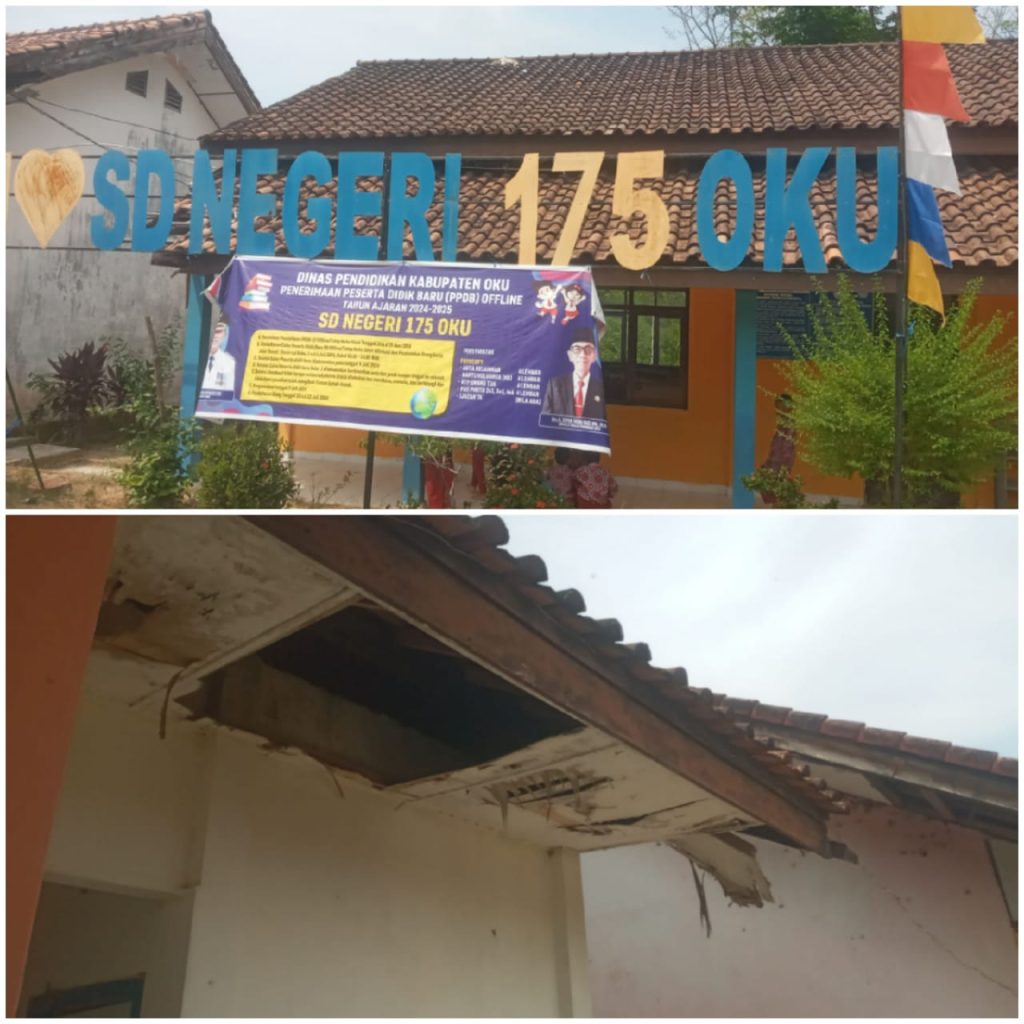 IMG-20240807-WA0123-1024x1024 Bangunan SDN 75 Espe Tiga OKU Memprihatinkan