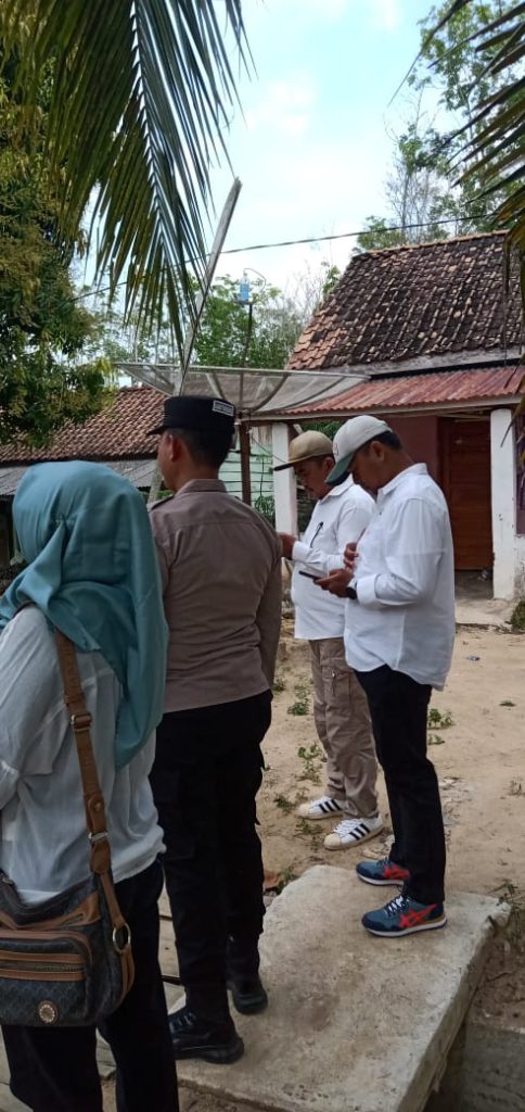IMG-20240807-WA0124-484x1024 Camat Peninjauan Gelar Monitoring ke Desa Espe Tiga