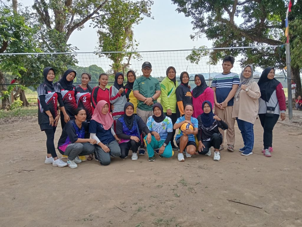 IMG-20240811-WA0050-1024x771 Kecamatan Muara Jaya Gelar Lomba Desa Sambut HUT ke-79 RI