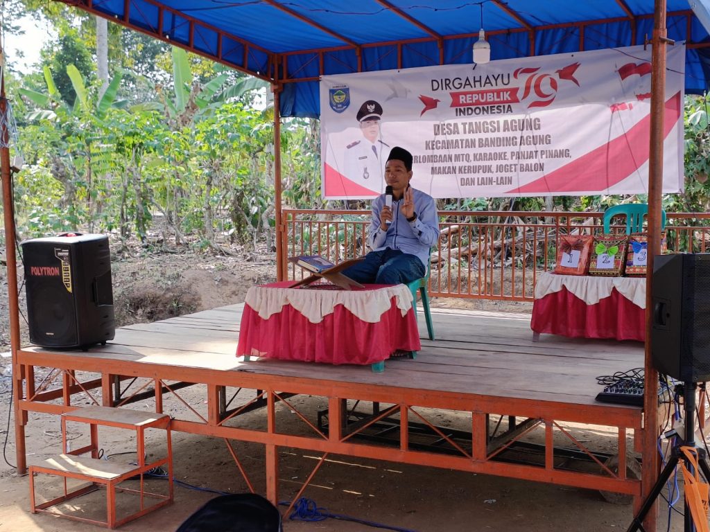 IMG-20240818-WA0006-1024x768 Meriahkan HUT ke-79 RI, Desa Tangsi Agung Gelar Berbagai Lomba