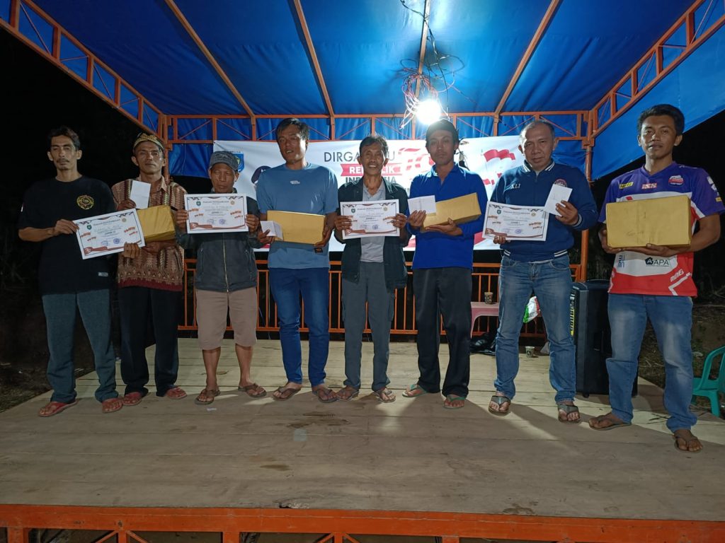IMG-20240818-WA0007-1024x768 Meriahkan HUT ke-79 RI, Desa Tangsi Agung Gelar Berbagai Lomba