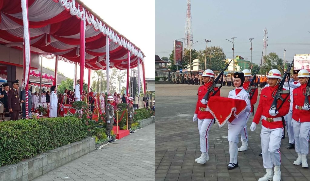 IMG-20240819-WA01701-1024x597 HUT ke-79 RI di Empat Lawang Berlangsung Khidmat, Pj. Bupati Bertindak Sebagai Inspektur Upacara