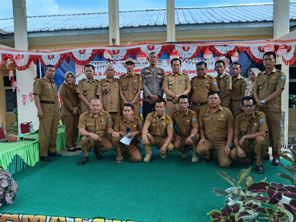 IMG-20240819-WA0245-1024x768 Penutupan dan Pemberian Hadiah Lomba HUT ke-79 RI di Muara Jaya Berlangsung Semarak