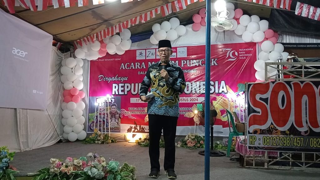 IMG-20240820-WA0039-1024x576 Warga Saung Naga Antusias Sambut H Teddy Meilwansyah