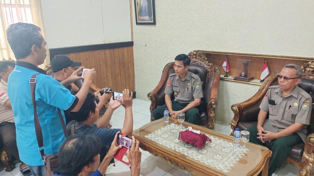 IMG-20240820-WA0239-1024x575 Kalaksa BPBD OKU: Sangat Jahat Sekali, Itu tidak Benar