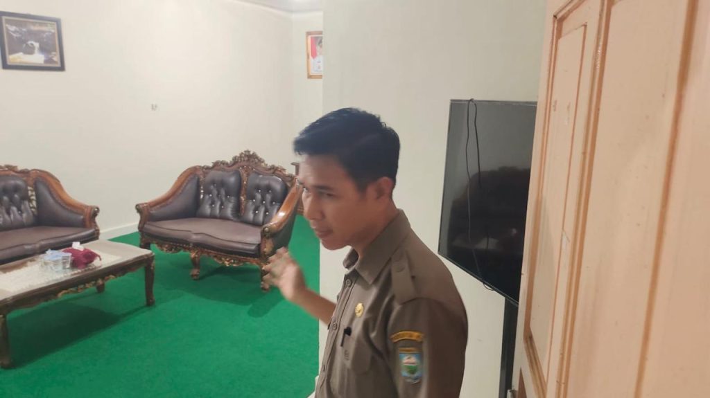 IMG-20240820-WA0243-1024x575 Kalaksa BPBD OKU: Sangat Jahat Sekali, Itu tidak Benar