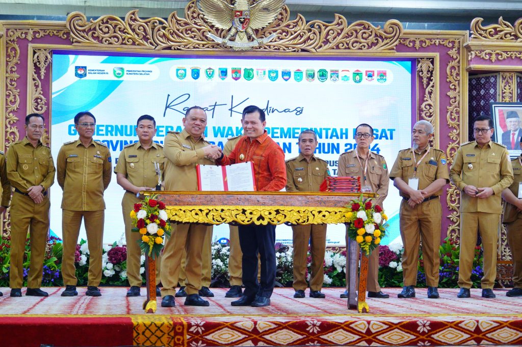 IMG-20240821-WA0228-1024x681 Pj Bupati Muba Ikuti Rakor GWPP di Wilayah Provinsi Sumatera Selatan