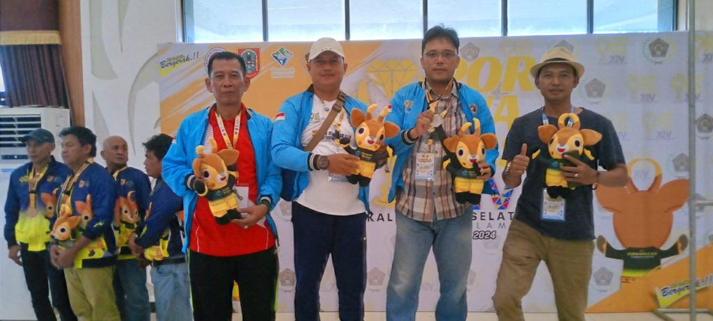 IMG-20240824-WA0250-1024x461 Porwanas XIV 2024: Raih Perak, Prestasi PWI Sumsel Meningkat