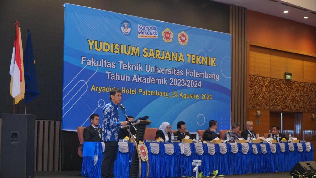 IMG-20240828-WA0115-1024x576 PLN UID S2JB Tandatangan MoU dengan Universitas Palembang